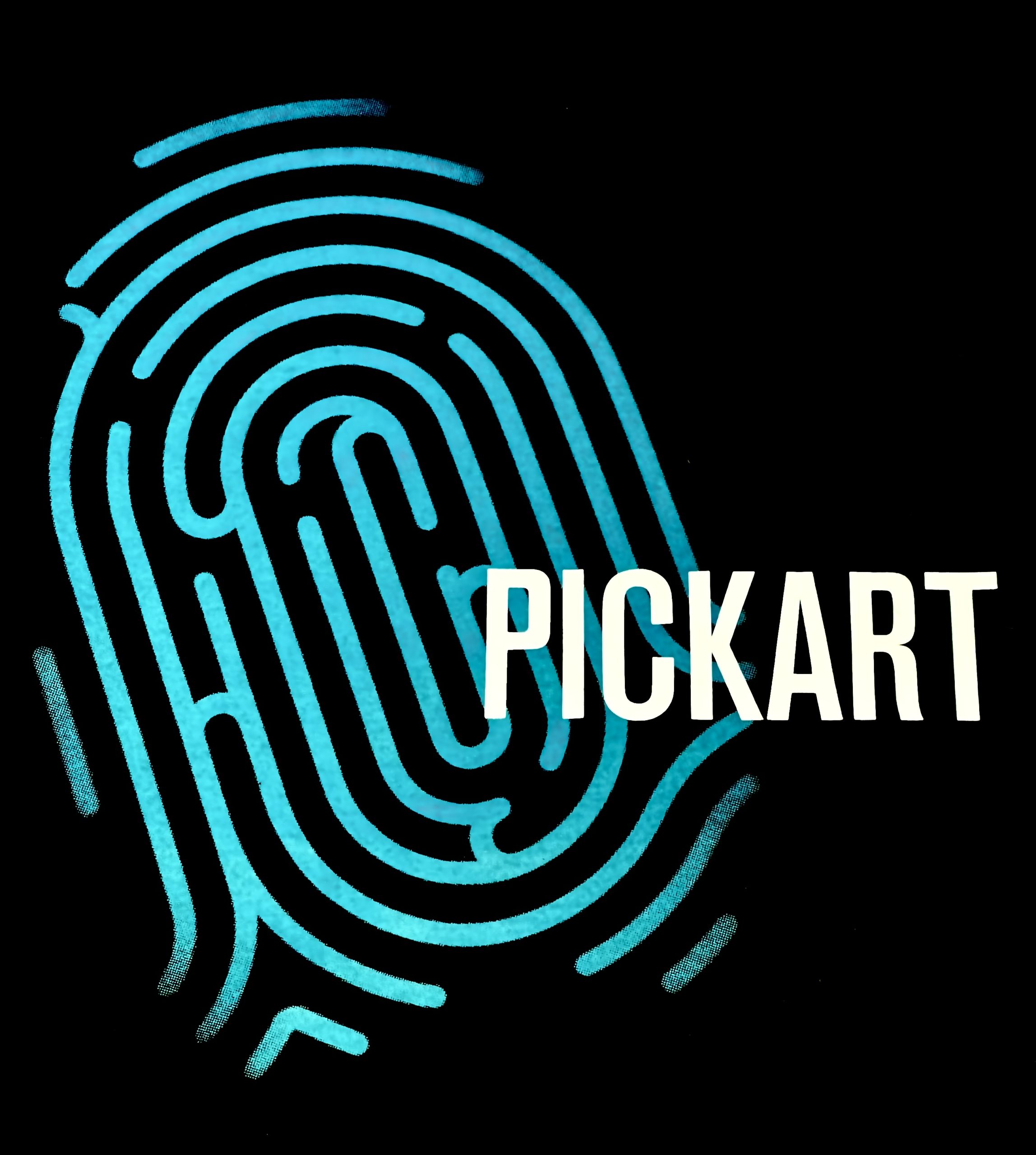 Patrick Pickart Hypnotherapeut bekend van de Mol